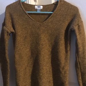 Old Navy Sweater